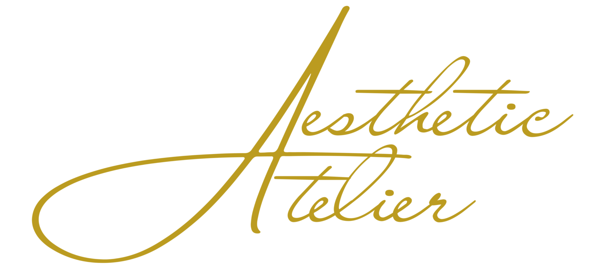 Austin Aesthetic Atelier