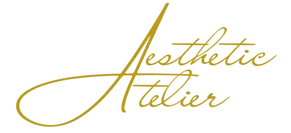 Austin Aesthetic Atelier